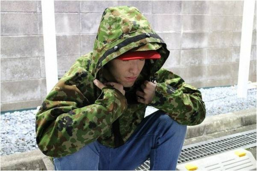 16年11月02日：画像６