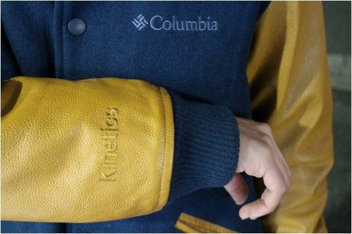 16年11月02日：画像１０