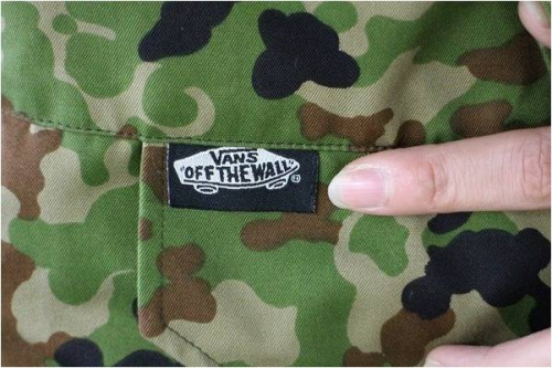 16年11月02日：画像７