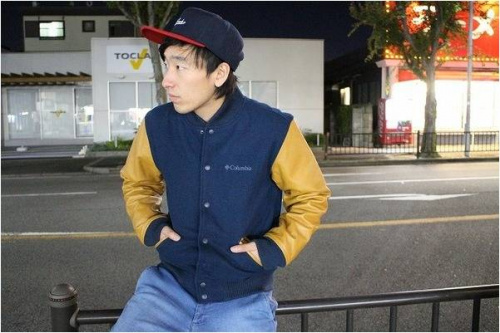 16年11月02日：画像８