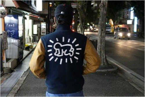 16年11月02日：画像９