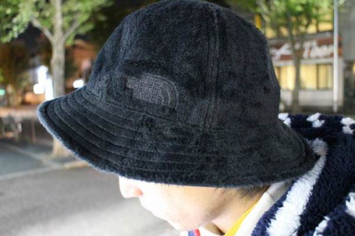 16年11月06日：画像１０