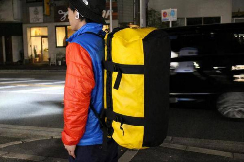 古着のブランド