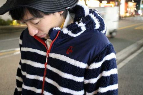 16年11月06日：画像７