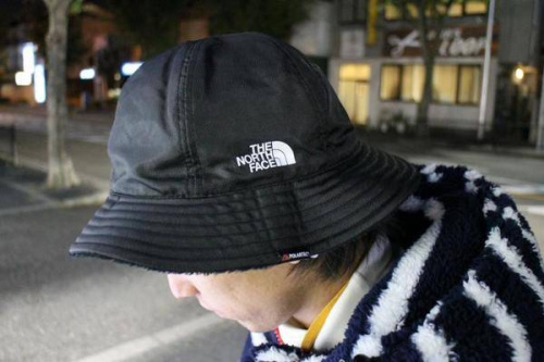 16年11月06日：画像９