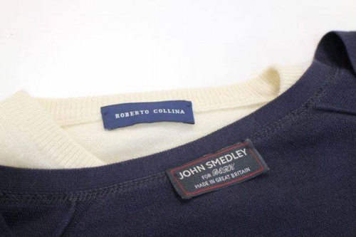 インポートのラルフローレン