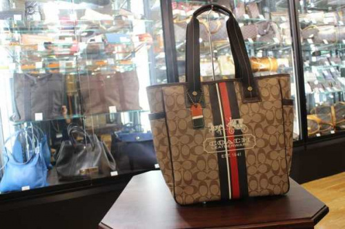 ラルフローレン