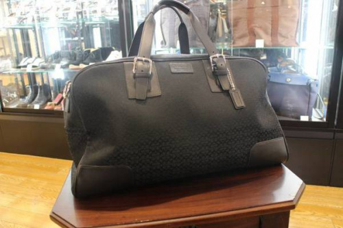 16年11月07日：画像６