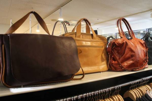 16年11月07日：画像８