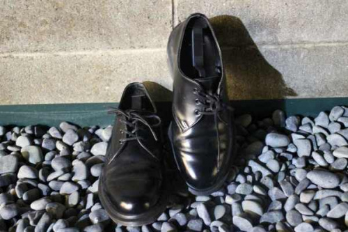 16年11月07日：画像９