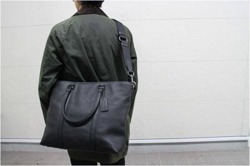 16年11月08日：画像６