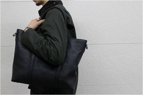 16年11月08日：画像７