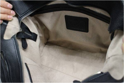 16年11月08日：画像８