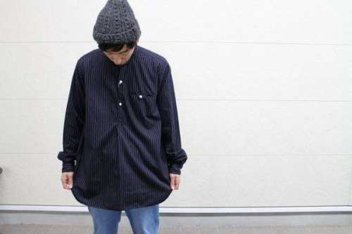 買取のリサイクル