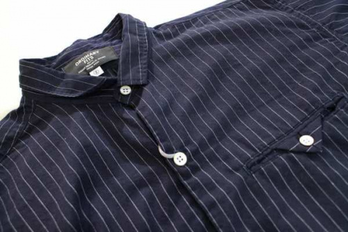 リサイクルのセレクトショップ