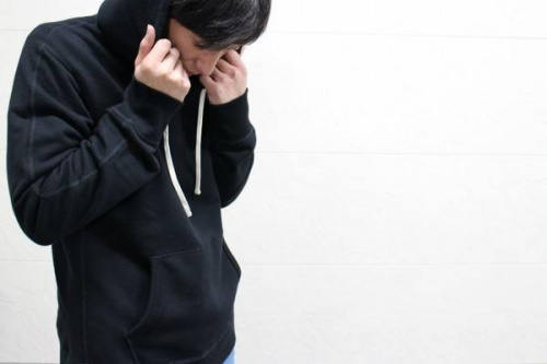 セレクトショップ