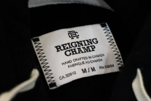 16年11月10日：画像６