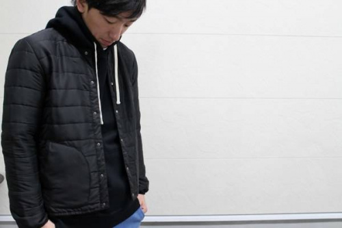 16年11月10日：画像７