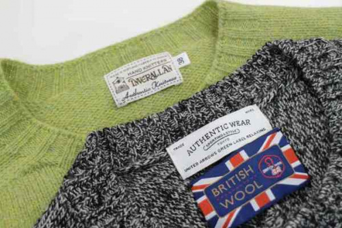 16年11月10日：画像８