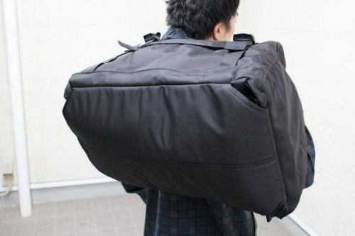 16年11月16日：画像６