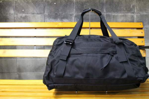 16年11月16日：画像７