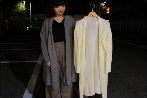 買取のリサイクル