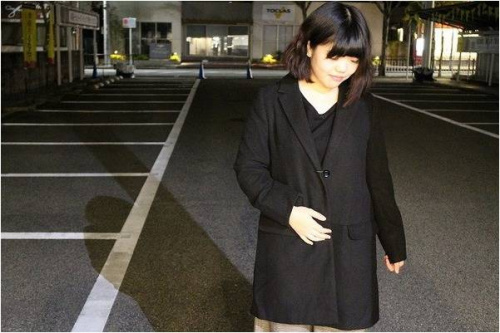 リサイクルの安い