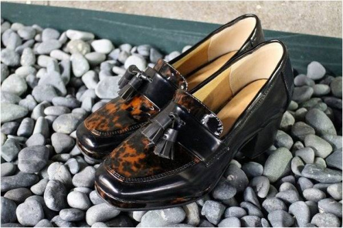 16年11月17日：画像６