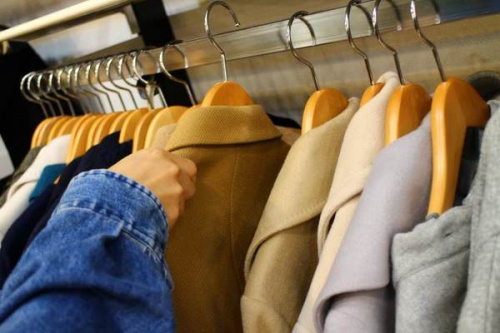 買取のリサイクル