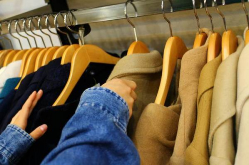 16年11月18日：画像６