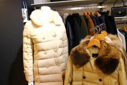 16年11月18日：画像７