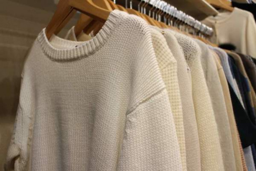 16年11月18日：画像８