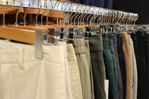 16年11月18日：画像９