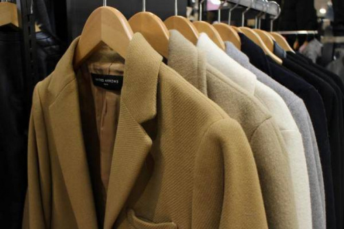 16年11月18日：画像１０