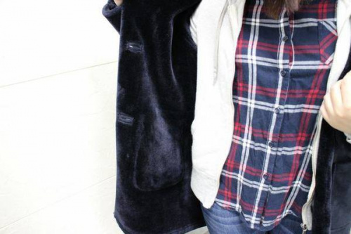 買取りのブランド