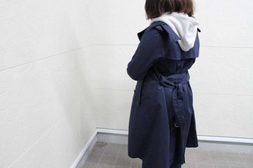 16年11月20日：画像６