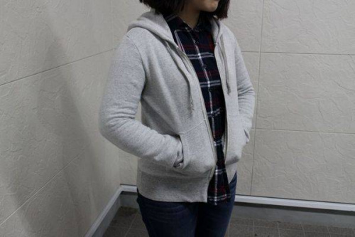 16年11月20日：画像８