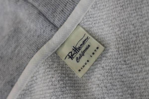 16年11月20日：画像９