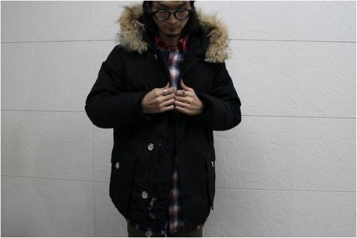 16年11月24日：画像６