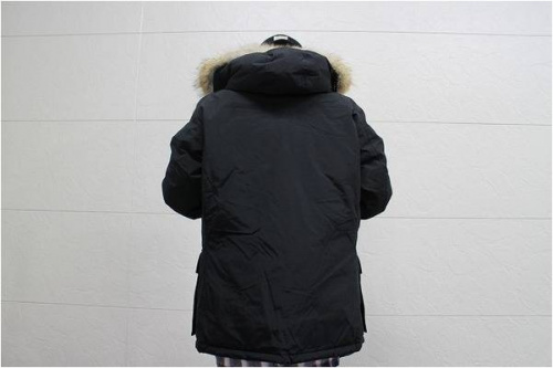 16年11月24日：画像７