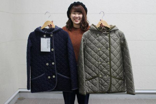 16年11月25日：画像６