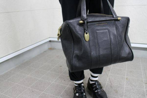 買取のプチプラ