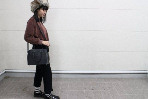 16年11月27日：画像６