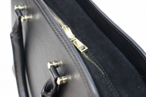 16年11月27日：画像７