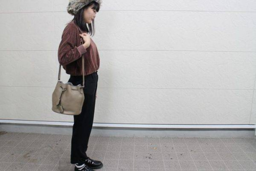 16年11月27日：画像８