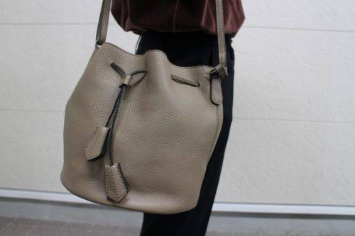 16年11月27日：画像９