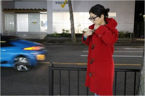 16年11月28日：画像６