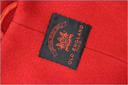 16年11月28日：画像７