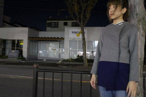 16年11月29日：画像６