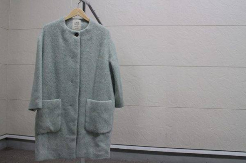 16年11月29日：画像７